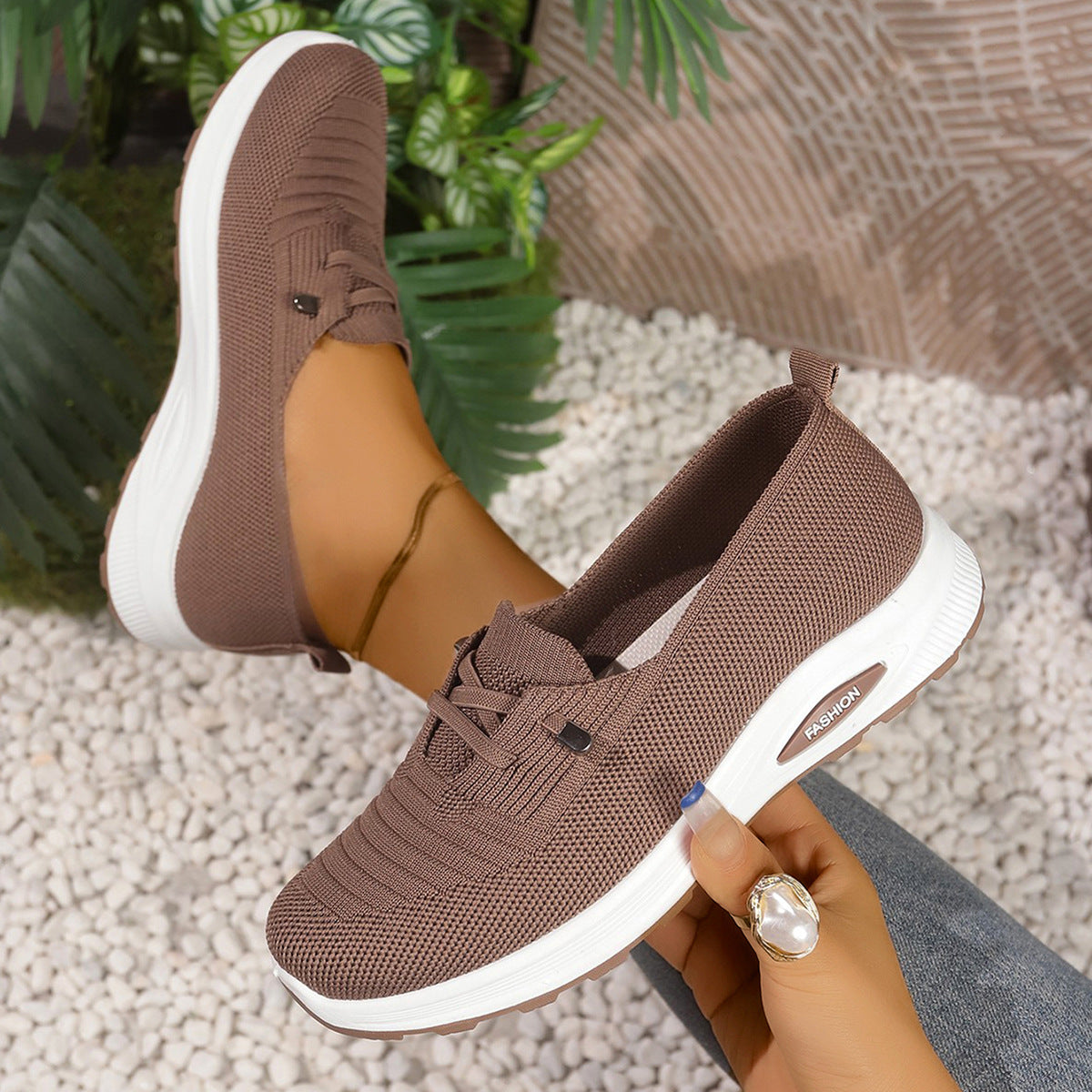 307de04e9e8b3dc88a9d86299f8893b5