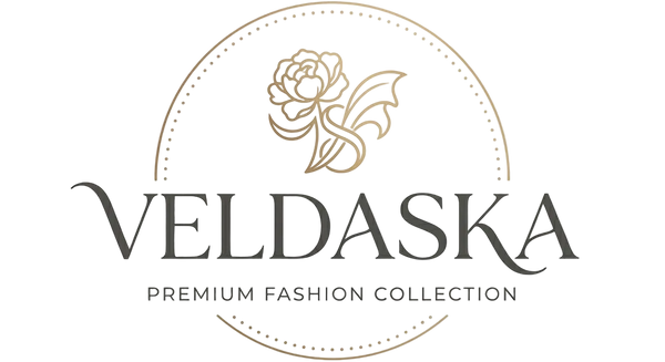 Veldaska