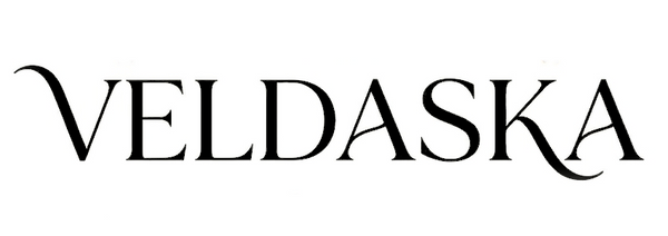Veldaska